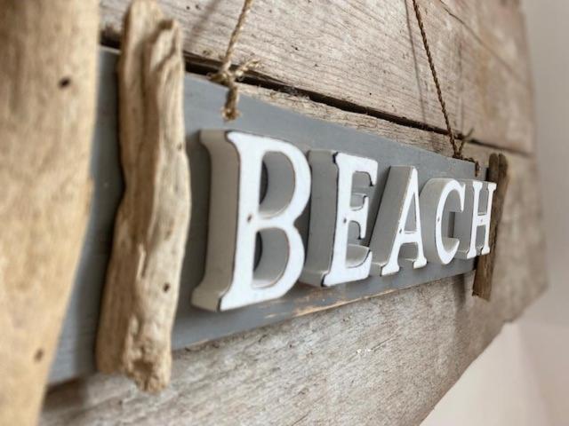 אחמונד אאן דן הוף Vakantiehuis Tussen Duin En Strand By Droomvilla מראה חיצוני תמונה